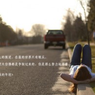 һФһڹ