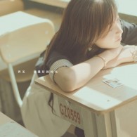 49ͼ԰pc